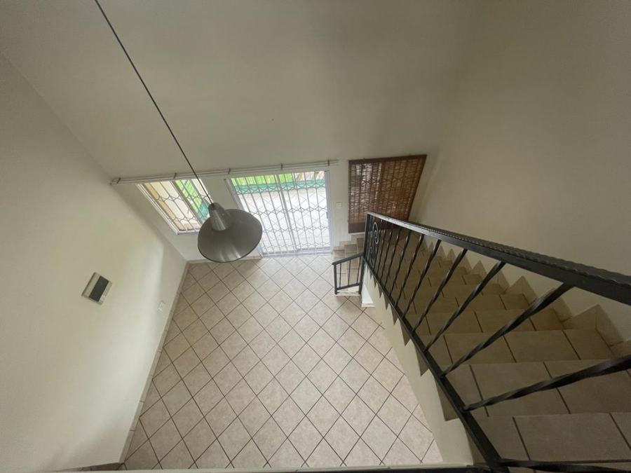 To Let 3 Bedroom Property for Rent in Country View Gauteng
