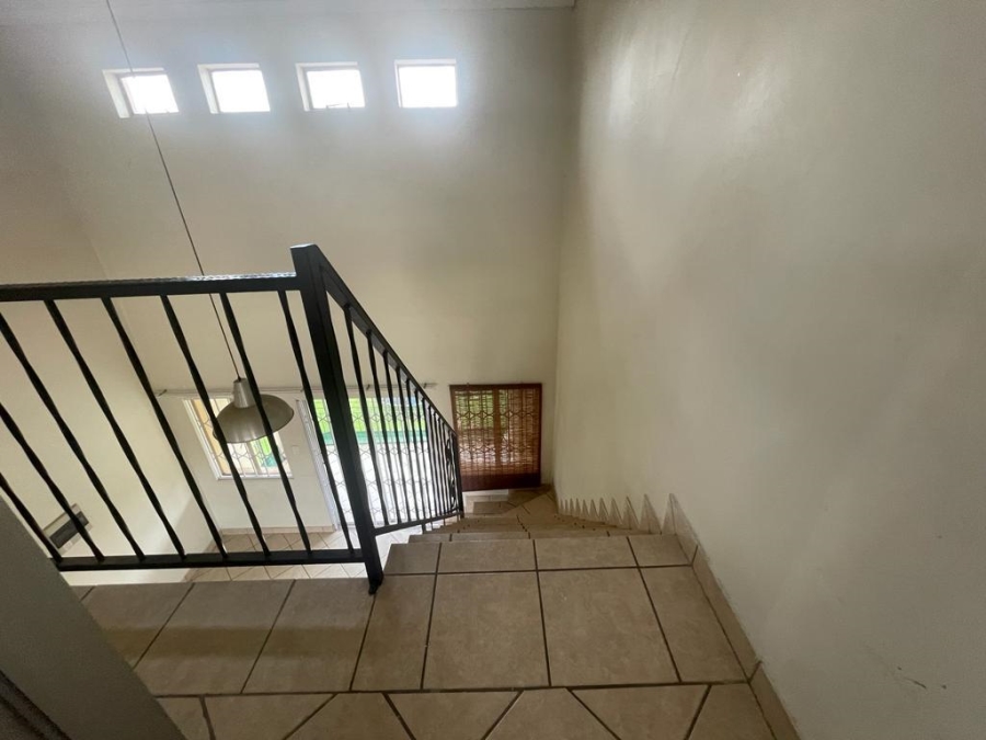 To Let 3 Bedroom Property for Rent in Country View Gauteng
