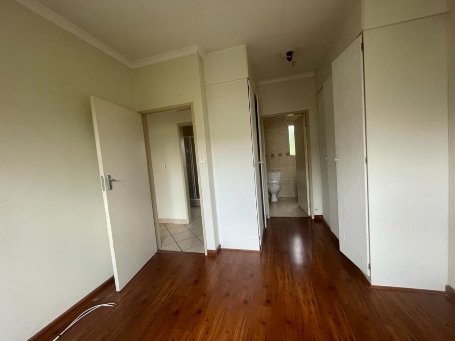 To Let 3 Bedroom Property for Rent in Country View Gauteng