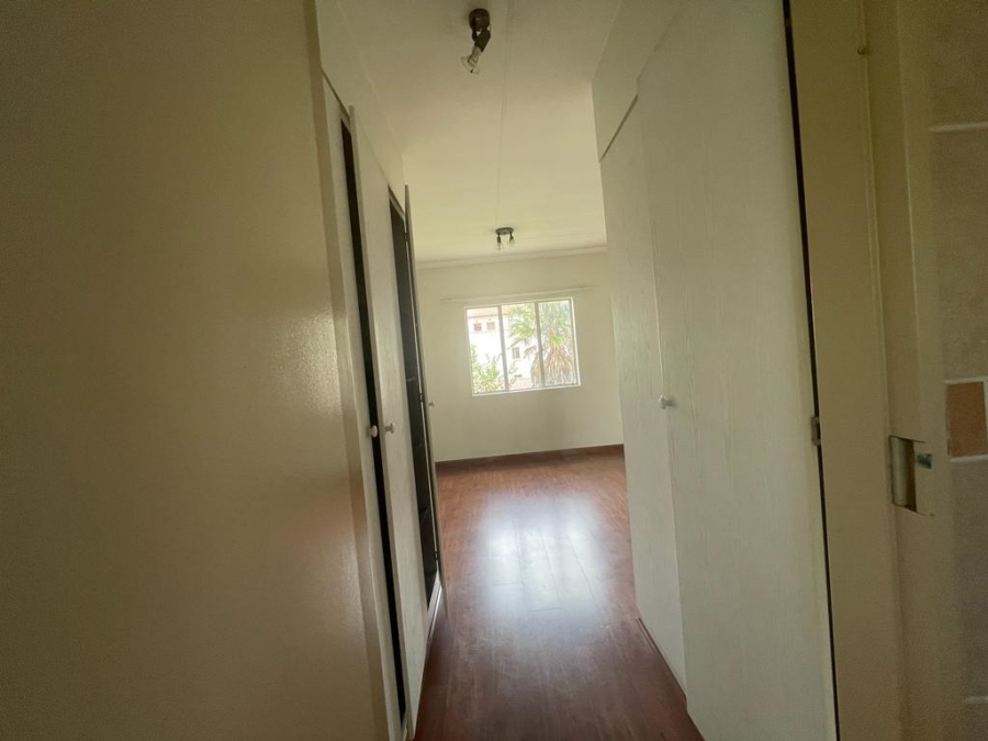 To Let 3 Bedroom Property for Rent in Country View Gauteng