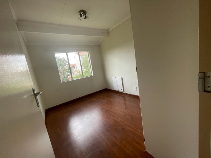 To Let 3 Bedroom Property for Rent in Country View Gauteng