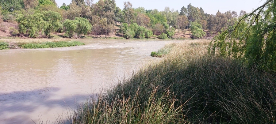0 Bedroom Property for Sale in Meyerton Rural Gauteng