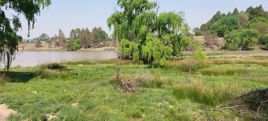 0 Bedroom Property for Sale in Meyerton Rural Gauteng