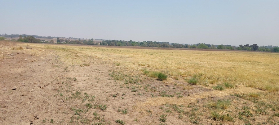 0 Bedroom Property for Sale in Meyerton Rural Gauteng