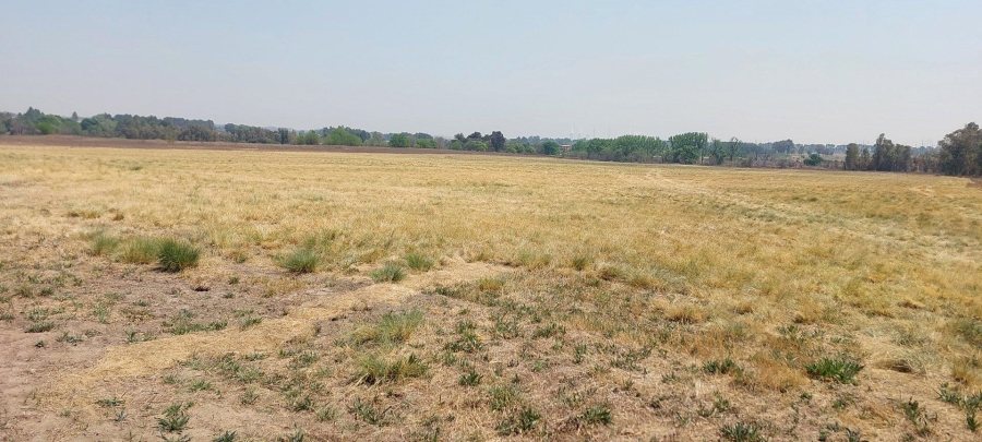 0 Bedroom Property for Sale in Meyerton Rural Gauteng