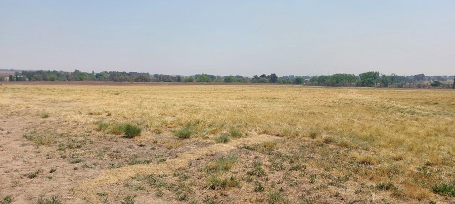 0 Bedroom Property for Sale in Meyerton Rural Gauteng