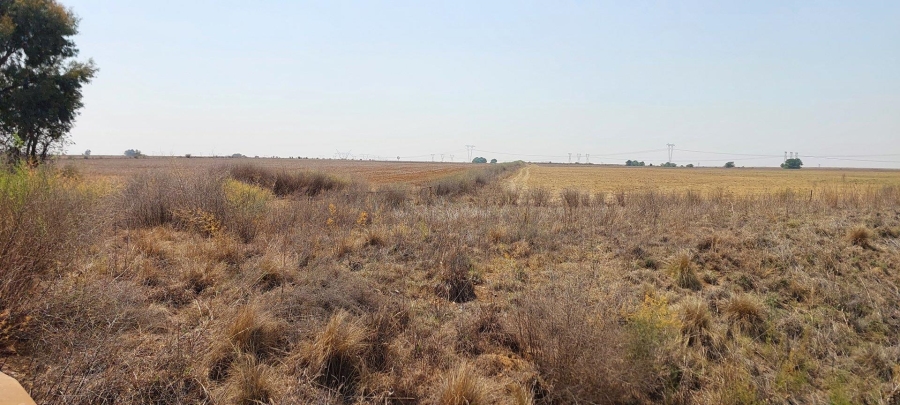 0 Bedroom Property for Sale in Meyerton Rural Gauteng
