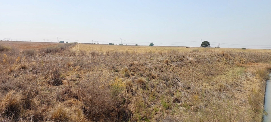 0 Bedroom Property for Sale in Meyerton Rural Gauteng