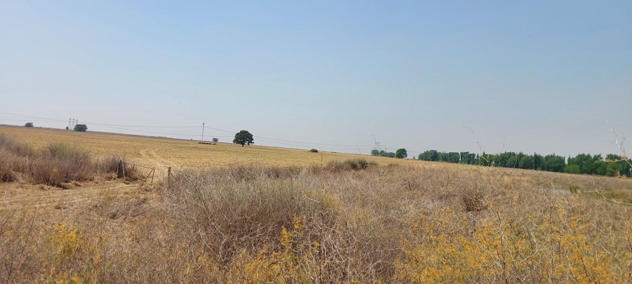 0 Bedroom Property for Sale in Meyerton Rural Gauteng
