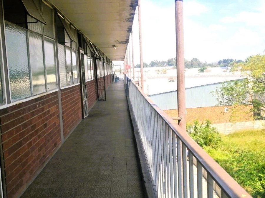 2 Bedroom Property for Sale in Vereeniging Gauteng