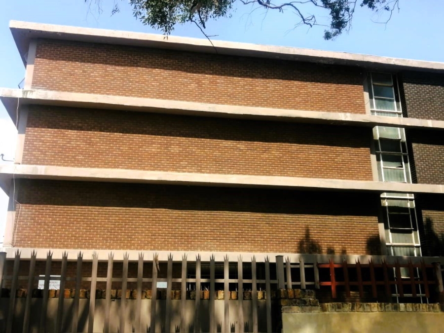 2 Bedroom Property for Sale in Vereeniging Gauteng