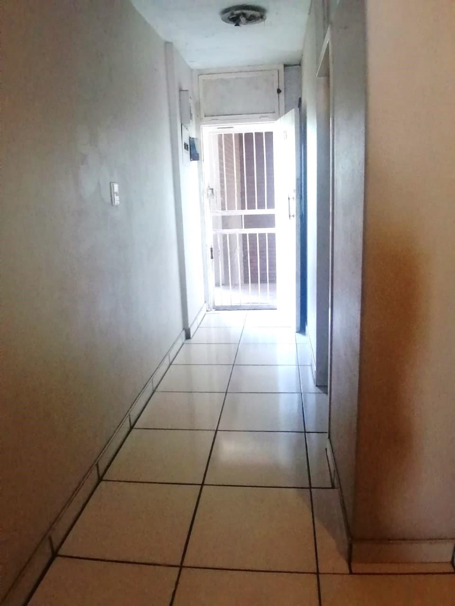 2 Bedroom Property for Sale in Vereeniging Gauteng