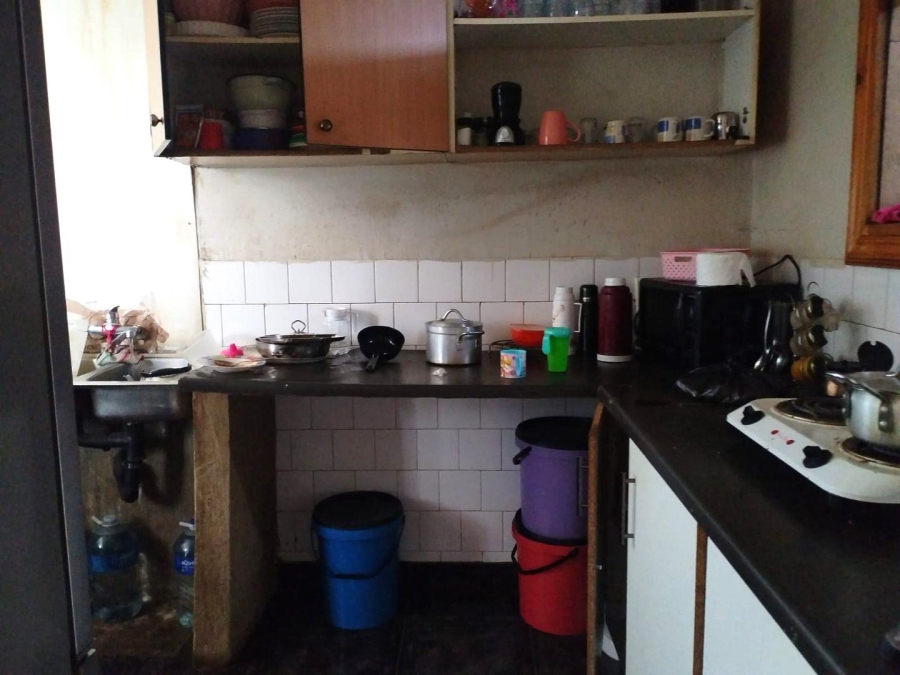 2 Bedroom Property for Sale in Vereeniging Gauteng