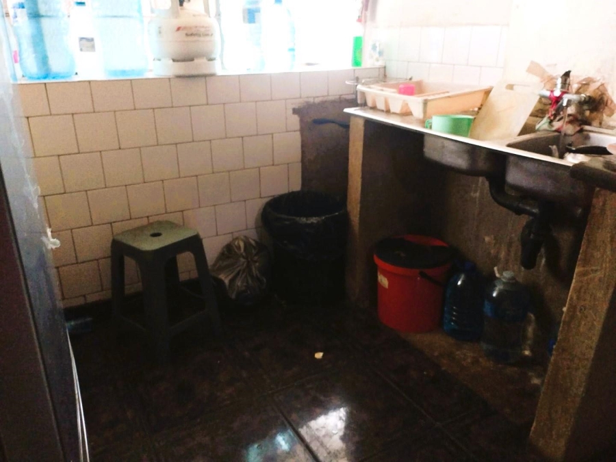 2 Bedroom Property for Sale in Vereeniging Gauteng