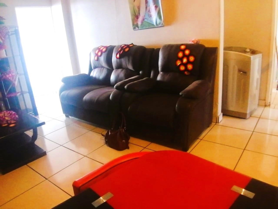 2 Bedroom Property for Sale in Vereeniging Gauteng