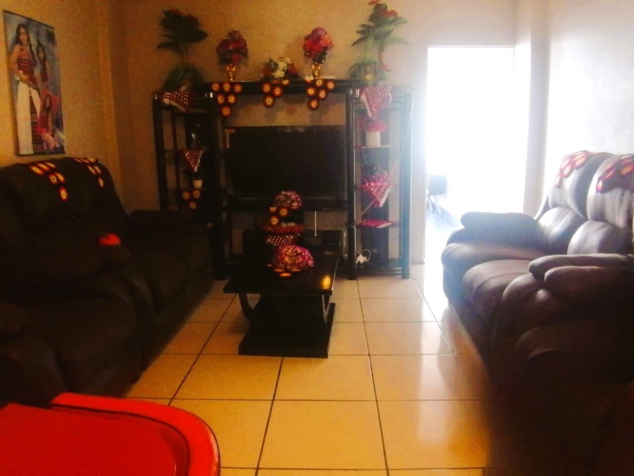 2 Bedroom Property for Sale in Vereeniging Gauteng
