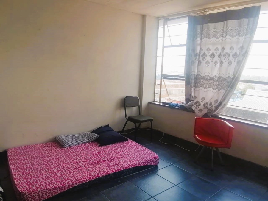 2 Bedroom Property for Sale in Vereeniging Gauteng