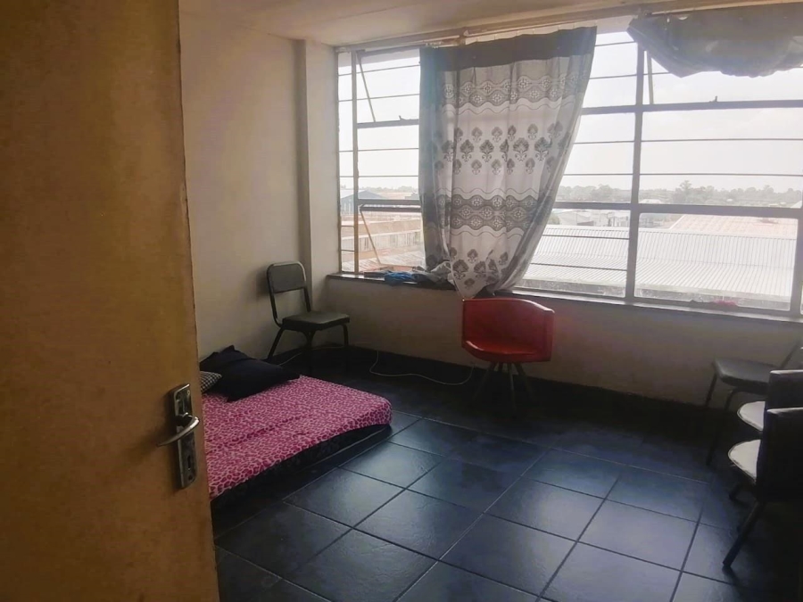 2 Bedroom Property for Sale in Vereeniging Gauteng