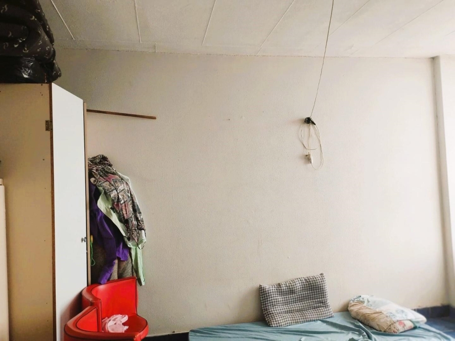 2 Bedroom Property for Sale in Vereeniging Gauteng