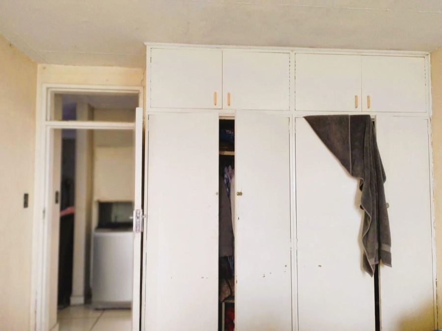 2 Bedroom Property for Sale in Vereeniging Gauteng