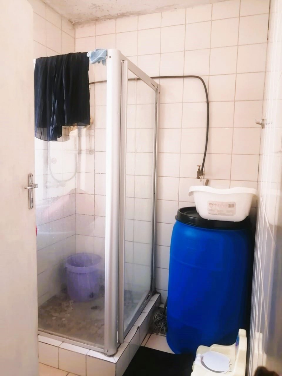 2 Bedroom Property for Sale in Vereeniging Gauteng