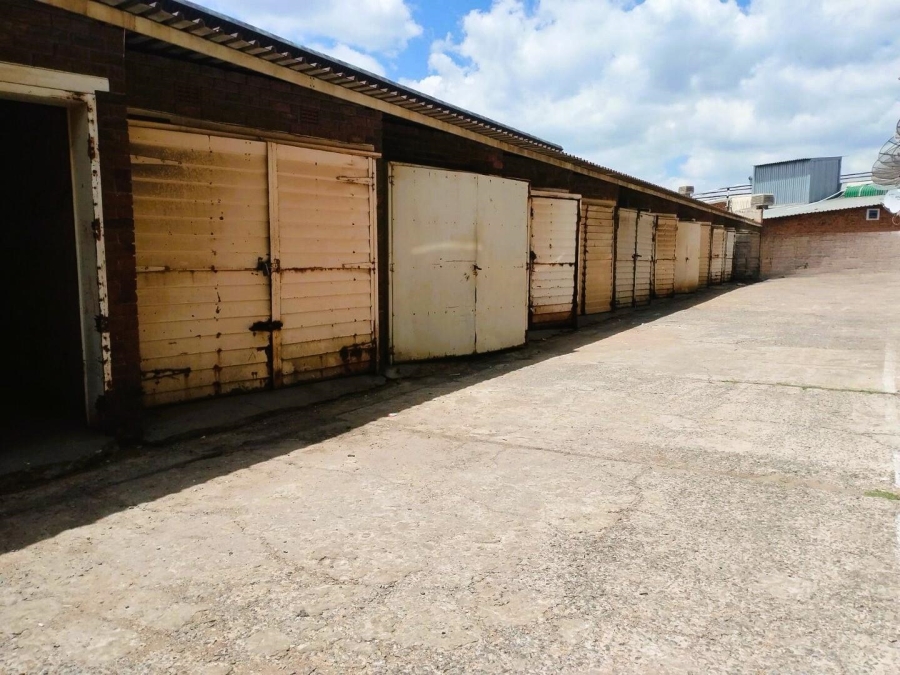 2 Bedroom Property for Sale in Vereeniging Gauteng