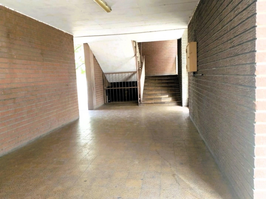 2 Bedroom Property for Sale in Vereeniging Gauteng