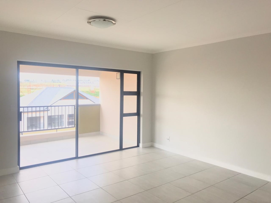 To Let 1 Bedroom Property for Rent in Waterfall Gauteng