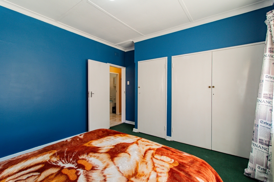 5 Bedroom Property for Sale in Lombardy East Gauteng