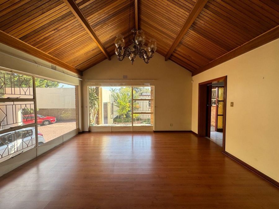 To Let 4 Bedroom Property for Rent in Hazeldene Gauteng