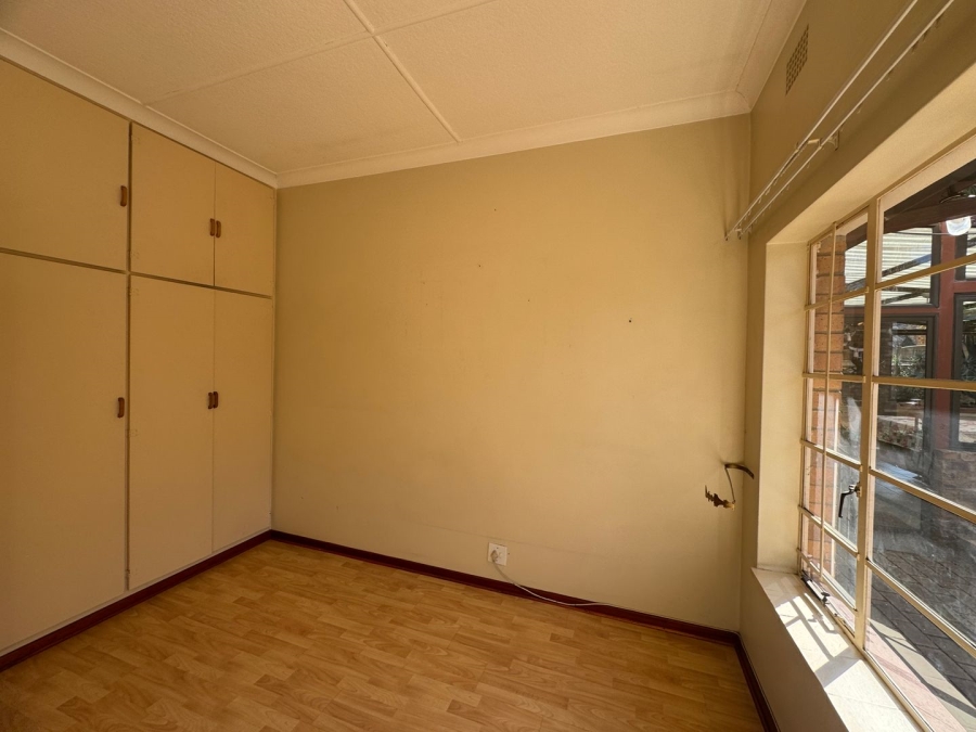 To Let 4 Bedroom Property for Rent in Hazeldene Gauteng