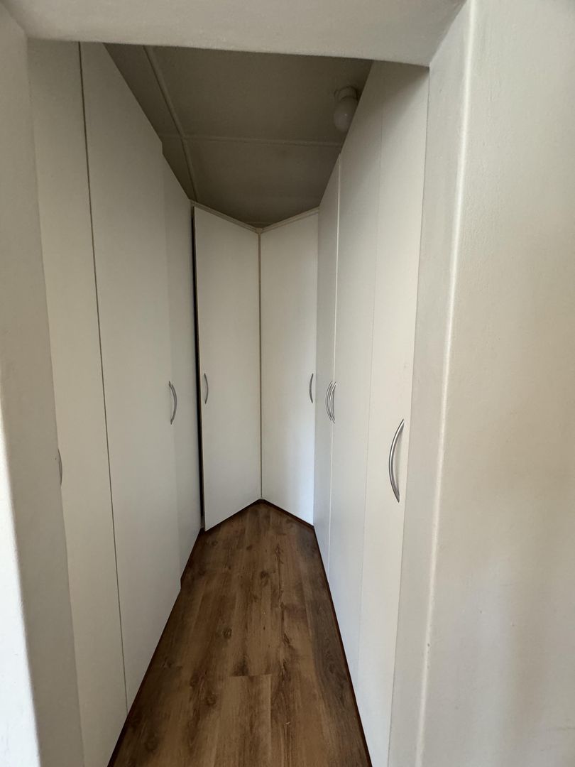 To Let 4 Bedroom Property for Rent in Hazeldene Gauteng