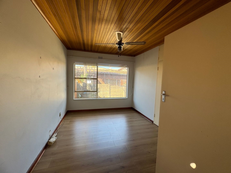 To Let 4 Bedroom Property for Rent in Hazeldene Gauteng