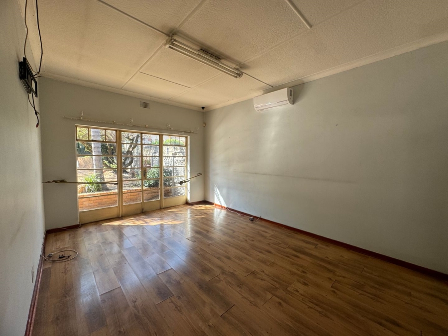 To Let 4 Bedroom Property for Rent in Hazeldene Gauteng