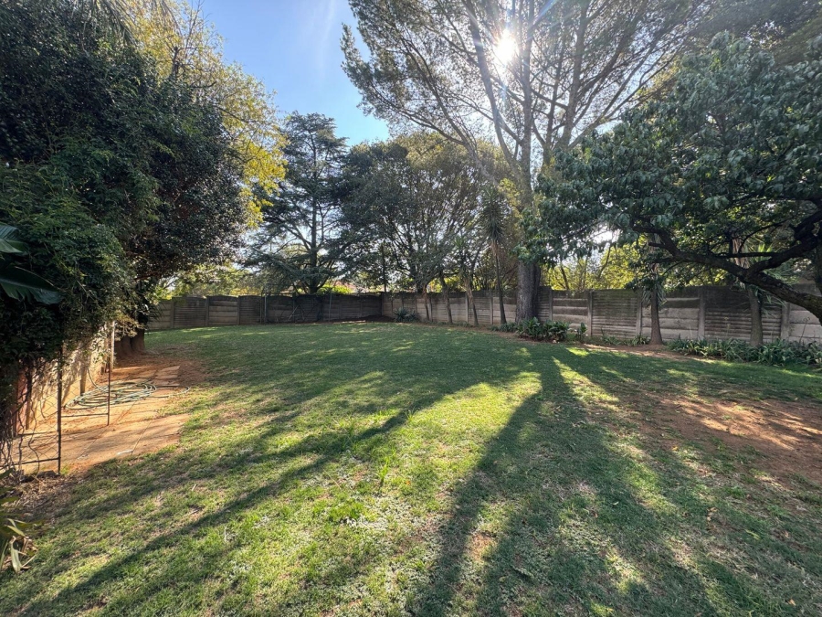 To Let 4 Bedroom Property for Rent in Hazeldene Gauteng