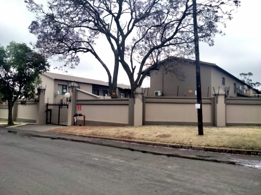 3 Bedroom Property for Sale in Monument Gauteng
