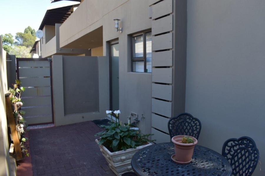 3 Bedroom Property for Sale in Monument Gauteng