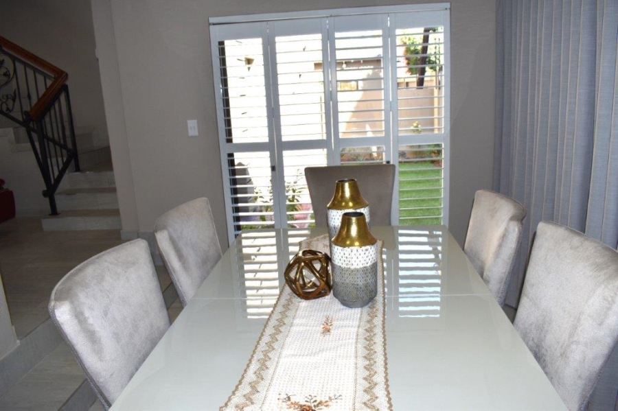 3 Bedroom Property for Sale in Monument Gauteng
