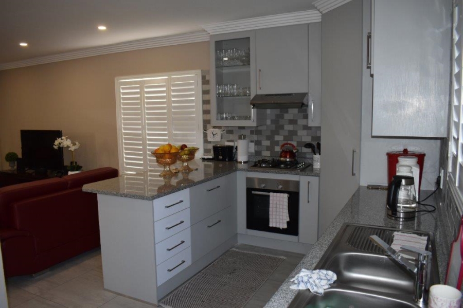 3 Bedroom Property for Sale in Monument Gauteng