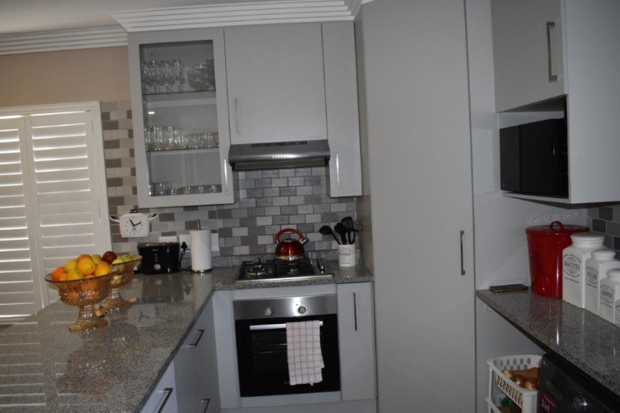 3 Bedroom Property for Sale in Monument Gauteng