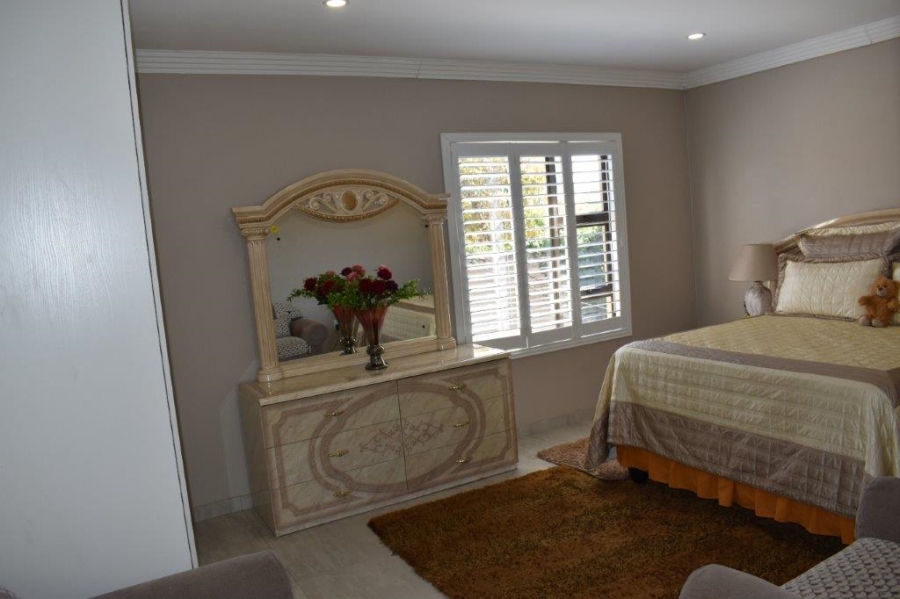 3 Bedroom Property for Sale in Monument Gauteng