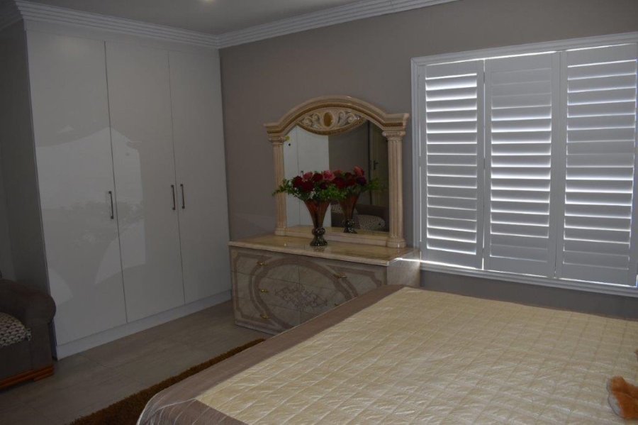 3 Bedroom Property for Sale in Monument Gauteng