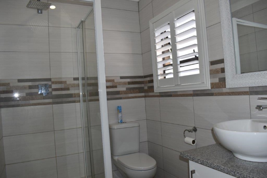 3 Bedroom Property for Sale in Monument Gauteng
