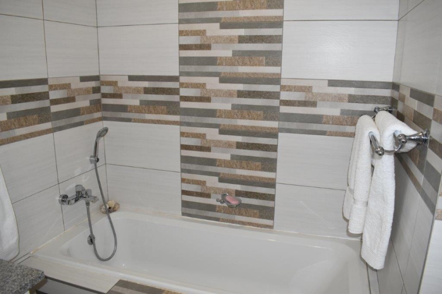 3 Bedroom Property for Sale in Monument Gauteng