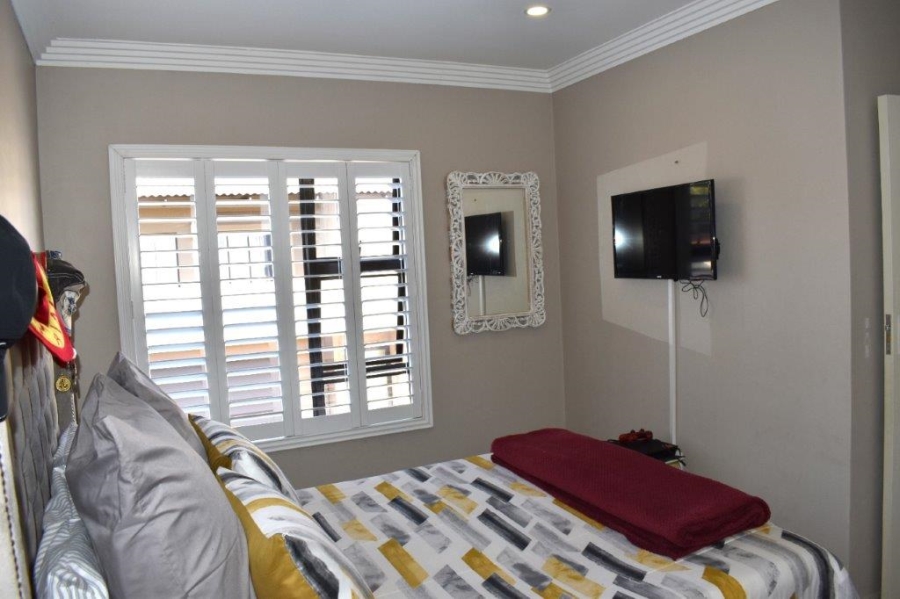 3 Bedroom Property for Sale in Monument Gauteng