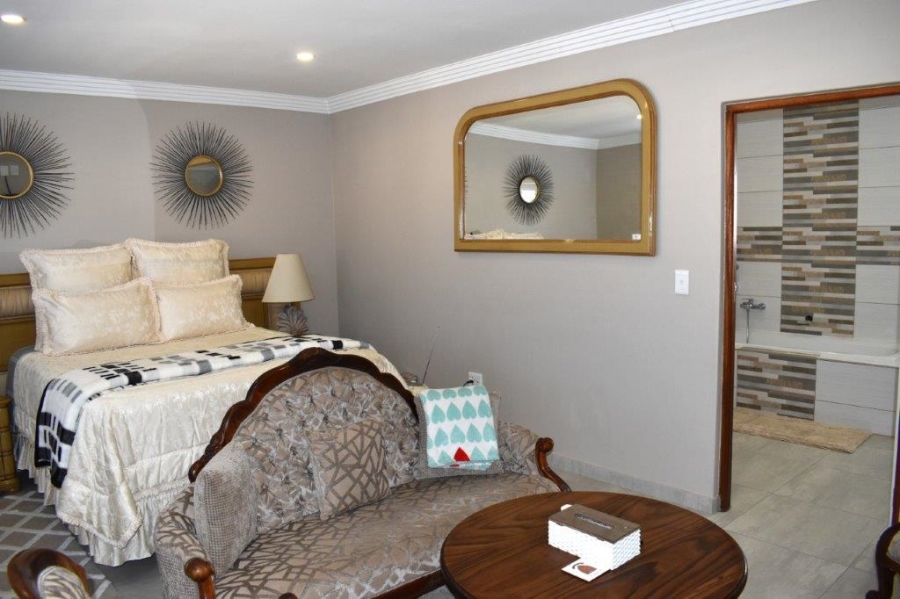 3 Bedroom Property for Sale in Monument Gauteng