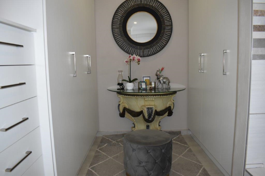 3 Bedroom Property for Sale in Monument Gauteng