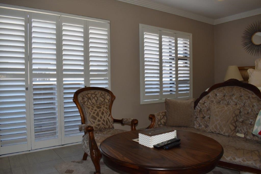 3 Bedroom Property for Sale in Monument Gauteng