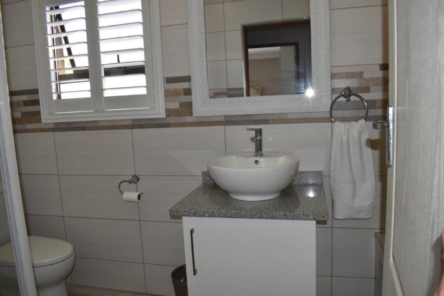 3 Bedroom Property for Sale in Monument Gauteng