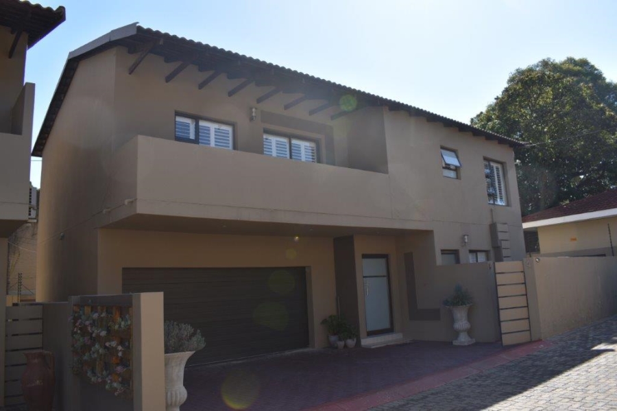 3 Bedroom Property for Sale in Monument Gauteng